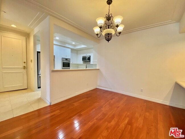 Photo - 2349 S Beverly Glen Blvd