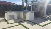 Photo - 105 Rubino Ct
