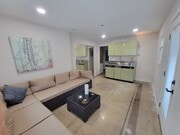 Photo - 20354 Laguna Canyon Rd Unit End  apartment