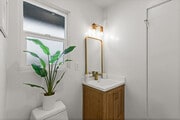 Photo - 17801 Lanark St House