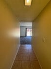 Photo - Located in the Orcutt School District House