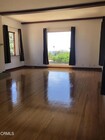 Photo - 352 Glen Ellen Dr House