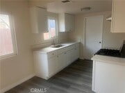 Photo - 15575 Ethel St House