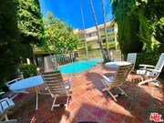 Photo - 11670 W Sunset Blvd Condo Unit 205