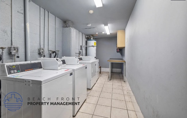 Photo - 14740 Erwin St
