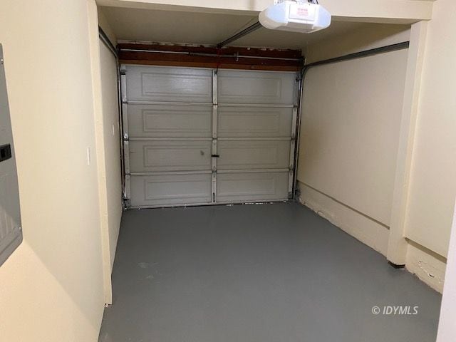 Photo - PARK IN THE GARAGE AND WALK TO ALL. URBAN ...