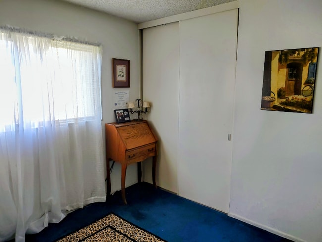 Photo - 1 Danberry Cir