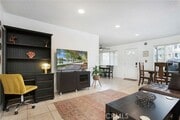Photo - 140 Avenida Algodon Townhome
