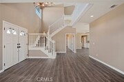 Photo - 35700 Trabuco Dr