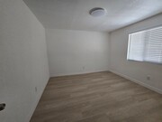 Photo - Great Single Story! House
