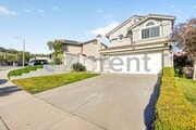 Photo - 6637 Alberta Pl