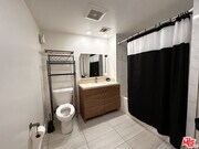 Photo - 5531 La Mirada Ave Condo Unit 101