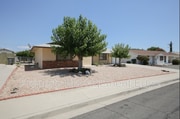 Photo - 29092 Desert Hills Rd House