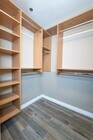 Photo - 3550 Lebon Dr