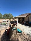 Photo - 34199 Camelina St