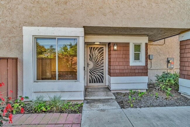 Photo - 7097 Beckington Ln