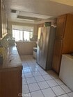 Photo - 15754 Sheryl Ln House