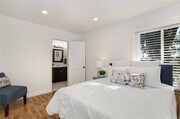 Photo - 17751 La Rosa Ln Townhome