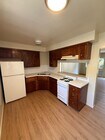Photo - 307 N Curtis Ave Apartment