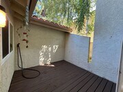 Photo - Westlake Village 4+2.5 w/pool, spa, green ... House