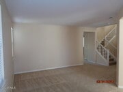 Photo - 42308 Klamath Ln