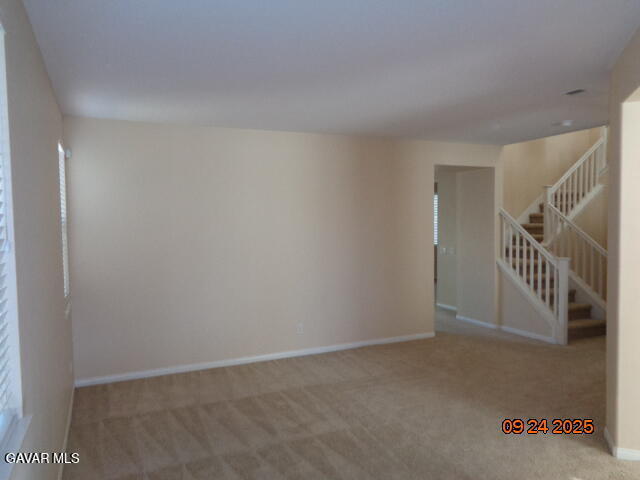 Photo - 42308 Klamath Ln