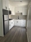 Photo - 39559 Oak Cliff Dr