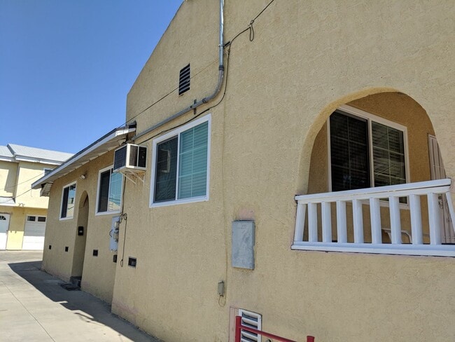 Photo - 711 Maltman Ave Unit 711 Maltman Ave