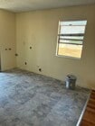 Photo - 1066 W 5th St Apartments Unit 1066 4