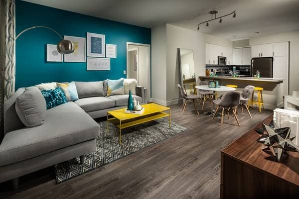 Photo - Vive on The Park