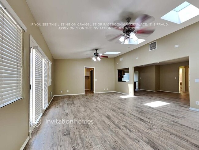 Photo - 9930 Montgomery Ave