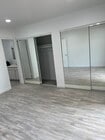 Photo - 21000 Parthenia St Condo Unit 22