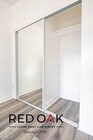 Photo - 744 Beacon Ave Condo Unit 203
