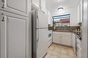 Photo - 3633 Indiana St Unit 26