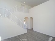 Photo - 15246 Diamond Rd