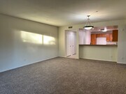 Photo - Spacious 2bed2bath Newly Renovated condo, Ready got Move In! adjacent to Warner Center/Woodland H...