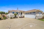 Photo - 1619 W 183rd St House