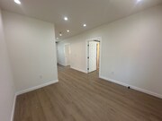 Photo - 2210 Pine Ave Apartment Unit A