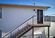 Photo - 728 Euclid St Apartment Unit D