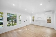 Photo - 1233 Orange Grove Ave