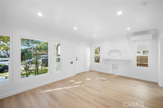 Photo - 1233 Orange Grove Ave