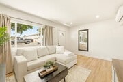 Photo - 1382 Grove Ave Unit 1382 grove ave