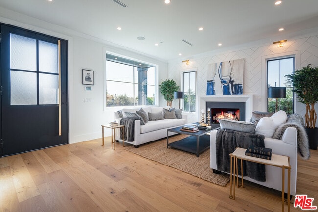 Photo - 12561 Westminster Ave