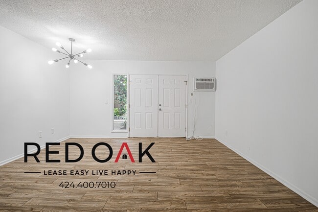 Photo - 1800 W Glencrest Ave Unit 1