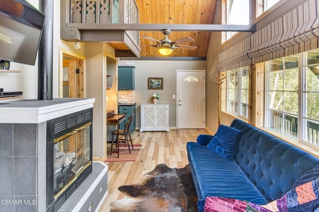 Photo - 1467 Kathleen Dr