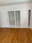 MASTER - CLOSET - 1047 E 1st St Unit #7 Mayfair House
