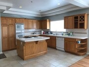 Photo - 1805 Harriman Ln