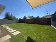 Photo - Stunning Claremont Home
