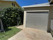 Photo - 17349 Tiara St