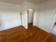 Photo - 5660 Noel Dr